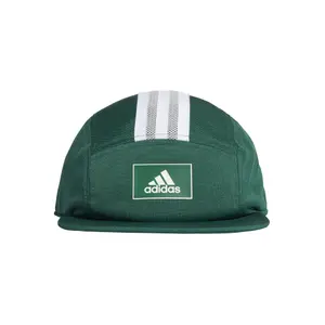 Gorra adidas Five-Panel Athletics Club image-0