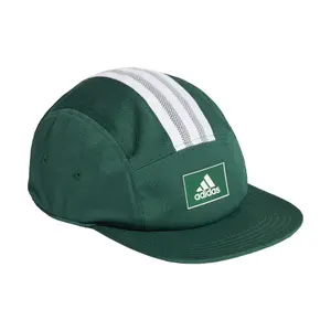 Gorra adidas Five-Panel Athletics Club image-1