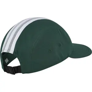 Gorra adidas Five-Panel Athletics Club image-3