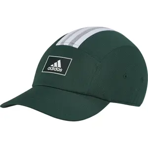 Gorra adidas Five-Panel Athletics Club image-2