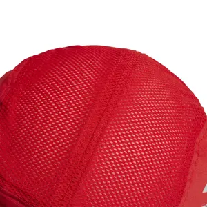 Gorra adidas Aero Ready Five-Panel Reflective image-4