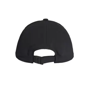 Gorra adidas Aero Ready Baseball image-2