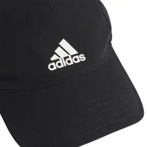 Gorra adidas Aero Ready Baseball image-3