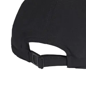 Gorra adidas Aero Ready Baseball image-5