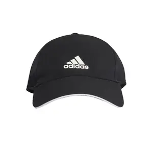 Gorra adidas Aero Ready Baseball image-0