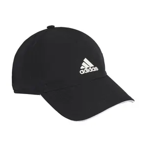 Gorra adidas Aero Ready Baseball image-1