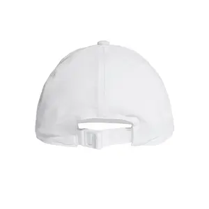 Cap adidas Aero Ready Baseball image-2