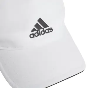 Cap adidas Aero Ready Baseball image-3