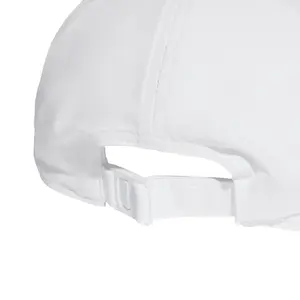 Cap adidas Aero Ready Baseball image-5