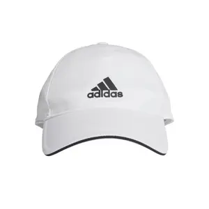 Cap adidas Aero Ready Baseball image-0