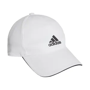 Cap adidas Aero Ready Baseball image-1