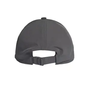 Gorra adidas Aero Ready Baseball image-2