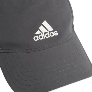 Gorra adidas Aero Ready Baseball image-3