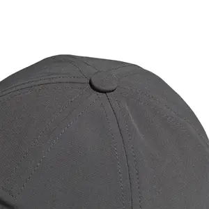 Gorra adidas Aero Ready Baseball image-4