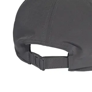 Gorra adidas Aero Ready Baseball image-5