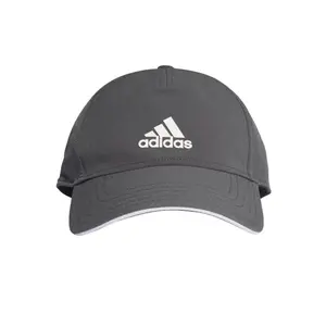Gorra adidas Aero Ready Baseball image-0