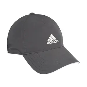 Gorra adidas Aero Ready Baseball image-1