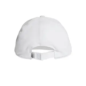 Gorra adidas Aero Ready 4Athlts Baseball image-2