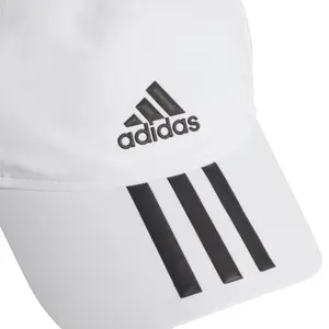 Gorra adidas Aero Ready 4Athlts Baseball image-3