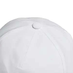 Gorra adidas Aero Ready 4Athlts Baseball image-4