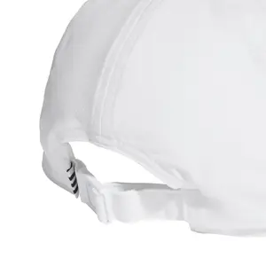 Gorra adidas Aero Ready 4Athlts Baseball image-5