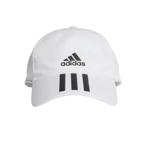 Gorra adidas Aero Ready 4Athlts Baseball image-0