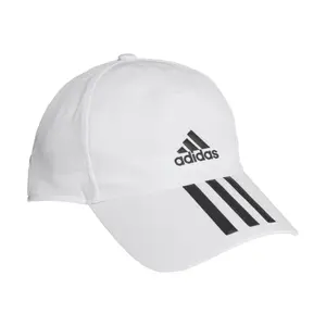 Gorra adidas Aero Ready 4Athlts Baseball image-1