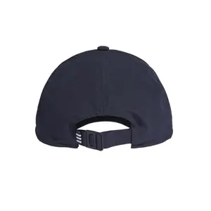 Gorra adidas Aero Ready 4Athlts Baseball image-2