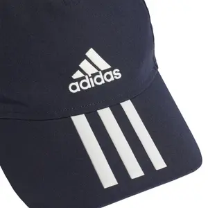 Gorra adidas Aero Ready 4Athlts Baseball image-3