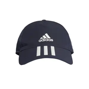 Gorra adidas Aero Ready 4Athlts Baseball image-0
