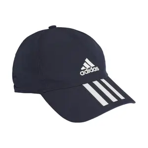 Gorra adidas Aero Ready 4Athlts Baseball image-1
