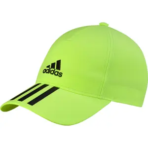 Cap adidas Aero Ready 4Athlts Baseball image-0