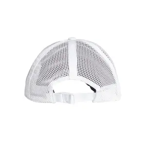Gorra adidas Mesh Baseball image-2