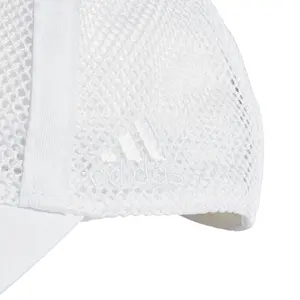 Gorra adidas Mesh Baseball image-3