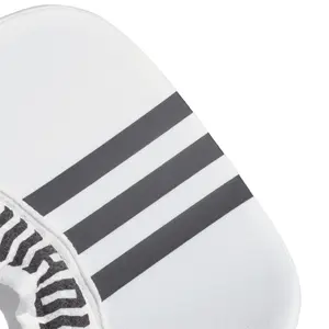 Gorra adidas Mesh Baseball image-4