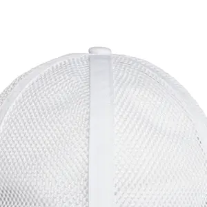 Gorra adidas Mesh Baseball image-5