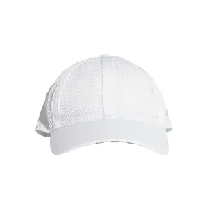 Gorra adidas Mesh Baseball image-0