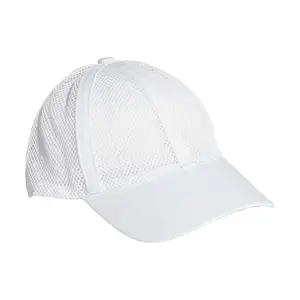 Gorra adidas Mesh Baseball image-1