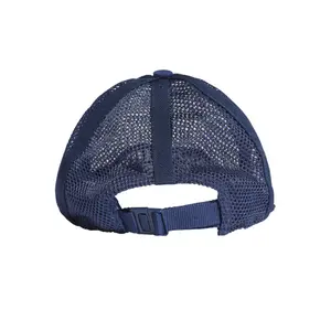 Casquette adidas Mesh Baseball image-2