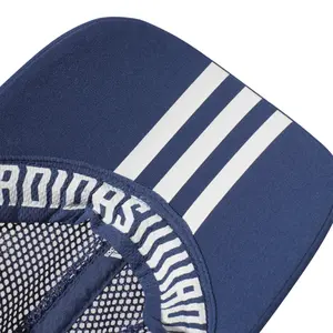 Casquette adidas Mesh Baseball image-4