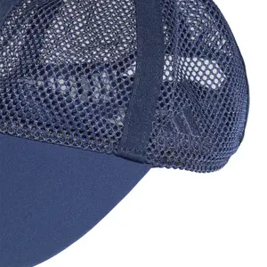 Casquette adidas Mesh Baseball image-3