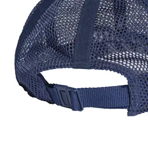 Casquette adidas Mesh Baseball image-5