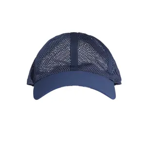 Casquette adidas Mesh Baseball image-0