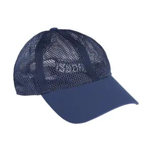 Casquette adidas Mesh Baseball image-1
