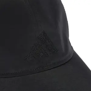 Cap adidas Athletics Pack image-4