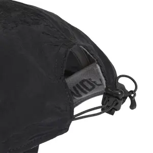 Cap adidas Athletics Pack image-5