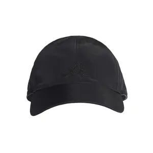 Cap adidas Athletics Pack image-2
