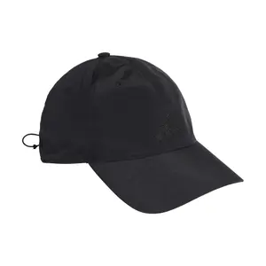 Cap adidas Athletics Pack image-3