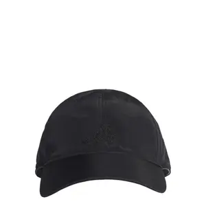 Cap adidas Athletics Pack image-0