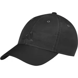 Cap adidas Athletics Pack image-1